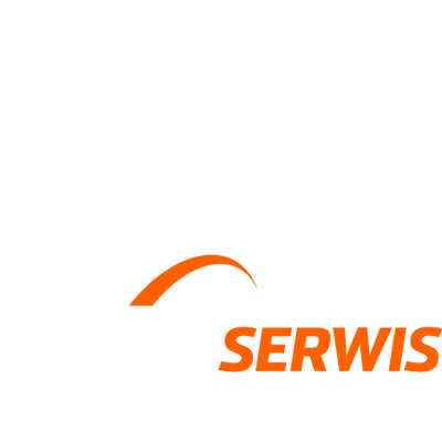 STREFA SERWIS
