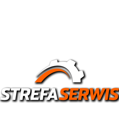STREFA SERWIS